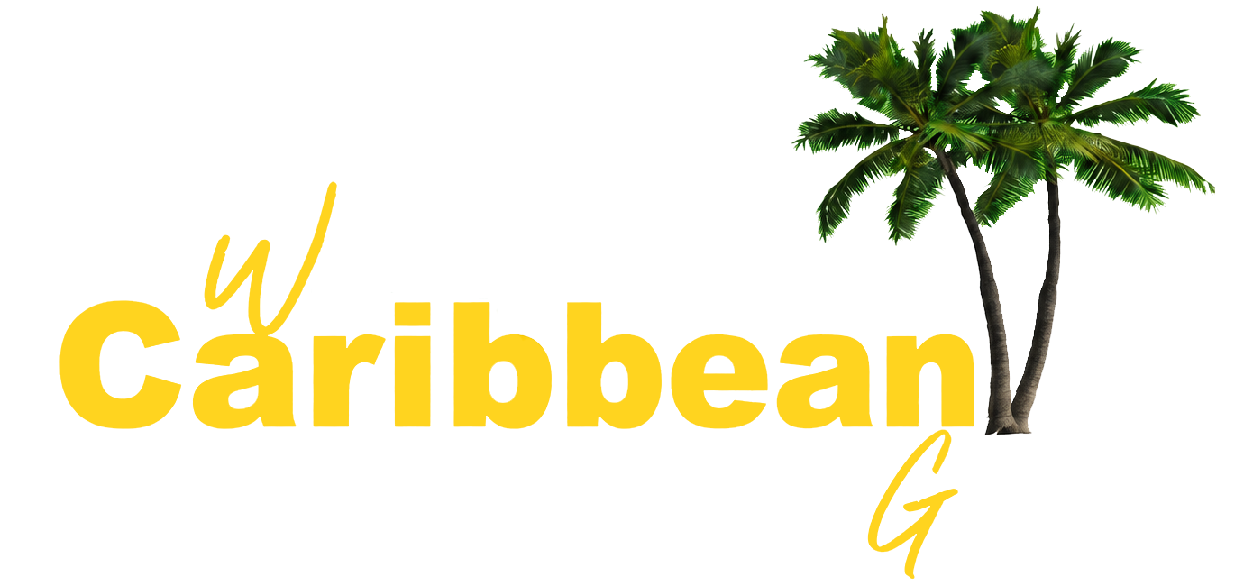 logo white