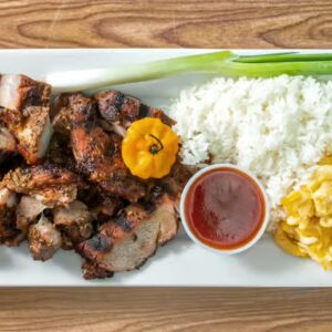 pork image
